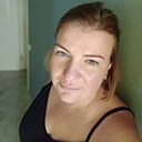 Знакомства: Алена, 42 года, Чехов