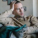 Знакомства: Марат, 39 лет, Казань