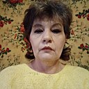 Знакомства: Натали, 52 года, Красный Сулин