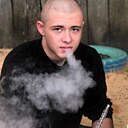 Знакомства: Никита, 20 лет, Сасово