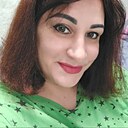 Знакомства: Аня, 39 лет, Новомосковск