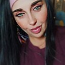 Знакомства: Эмили, 45 лет, Ногинск