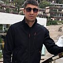 Знакомства: Duma, 43 года, Шымкент