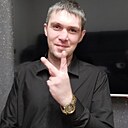 Знакомства: Даниил, 38 лет, Нефтеюганск