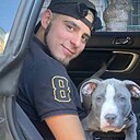 Знакомства: Руслан, 25 лет, Днепр