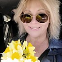 Знакомства: Лора, 46 лет, Томск