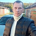 Знакомства: Алексей, 38 лет, Гродно