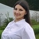 Знакомства: Аня, 33 года, Новороссийск