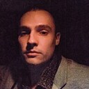 Знакомства: Андрей, 31 год, Ставрополь