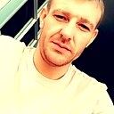 Знакомства: Дмитрий, 33 года, Ессентуки