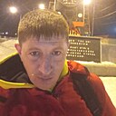 Знакомства: Валерий, 34 года, Талица