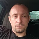 Знакомства: Nik, 33 года, Кущевская