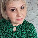 Знакомства: Ольга, 39 лет, Жодино