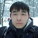 Знакомства: Булат, 29 лет, Оренбург