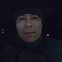 Знакомства: Uss, 33 года, Павлодар