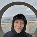 Знакомства: Серега, 53 года, Нижневартовск