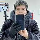 Знакомства: Татьяна, 53 года, Ухта