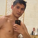 Знакомства: Новелла, 27 лет, Костанай