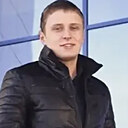 Знакомства: Стас, 34 года, Новосибирск