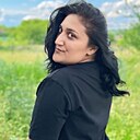 Знакомства: Алина, 36 лет, Бобров