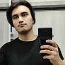 Знакомства: Влад, 20 лет, Ижевск