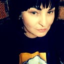 Знакомства: Аксиния, 47 лет, Бердянск