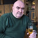 Знакомства: Грешный, 61 год, Бургас