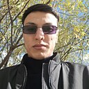 Знакомства: Жаксылык, 36 лет, Аксу