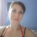 Знакомства: Анна, 36 лет, Самара