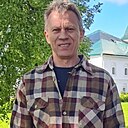 Знакомства: Иванович, 59 лет, Мурманск