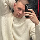 Знакомства: Профит, 21 год, Ноябрьск