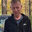 Знакомства: Малой, 39 лет, Чита