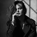 Знакомства: Ольга, 33 года, Кемерово