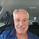 Знакомства: Андрей, 63 года, Тольятти