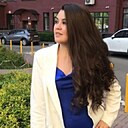 Знакомства: Вероника, 33 года, Бишкек