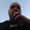 Знакомства: Fedor, 39 лет, Новополоцк