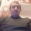 Знакомства: Владимир, 44 года, Кагул