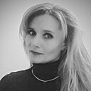 Знакомства: Галина, 41 год, Алексеевка (Белгородская Обл)