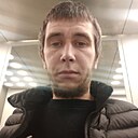 Знакомства: Саша, 33 года, Липецк