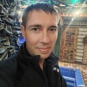 Знакомства: Евгений, 40 лет, Хабаровск