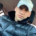 Знакомства: Витя, 36 лет, Санкт-Петербург