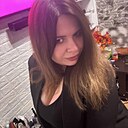 Знакомства: А Н, 36 лет, Москва