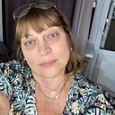 Знакомства: Марина, 58 лет, Абакан