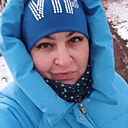 Знакомства: Однолюбка, 41 год, Ожерелье