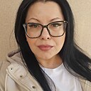 Знакомства: Ирина, 41 год, Кишинев