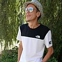 Знакомства: Денис, 40 лет, Благовещенск