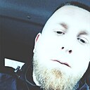 Знакомства: Евгений, 34 года, Георгиевск
