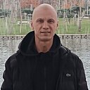 Знакомства: Алексей, 44 года, Краснодар