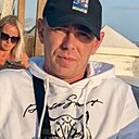 Знакомства: Александр, 50 лет, Чернигов