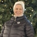 Знакомства: Евгения, 59 лет, Геленджик